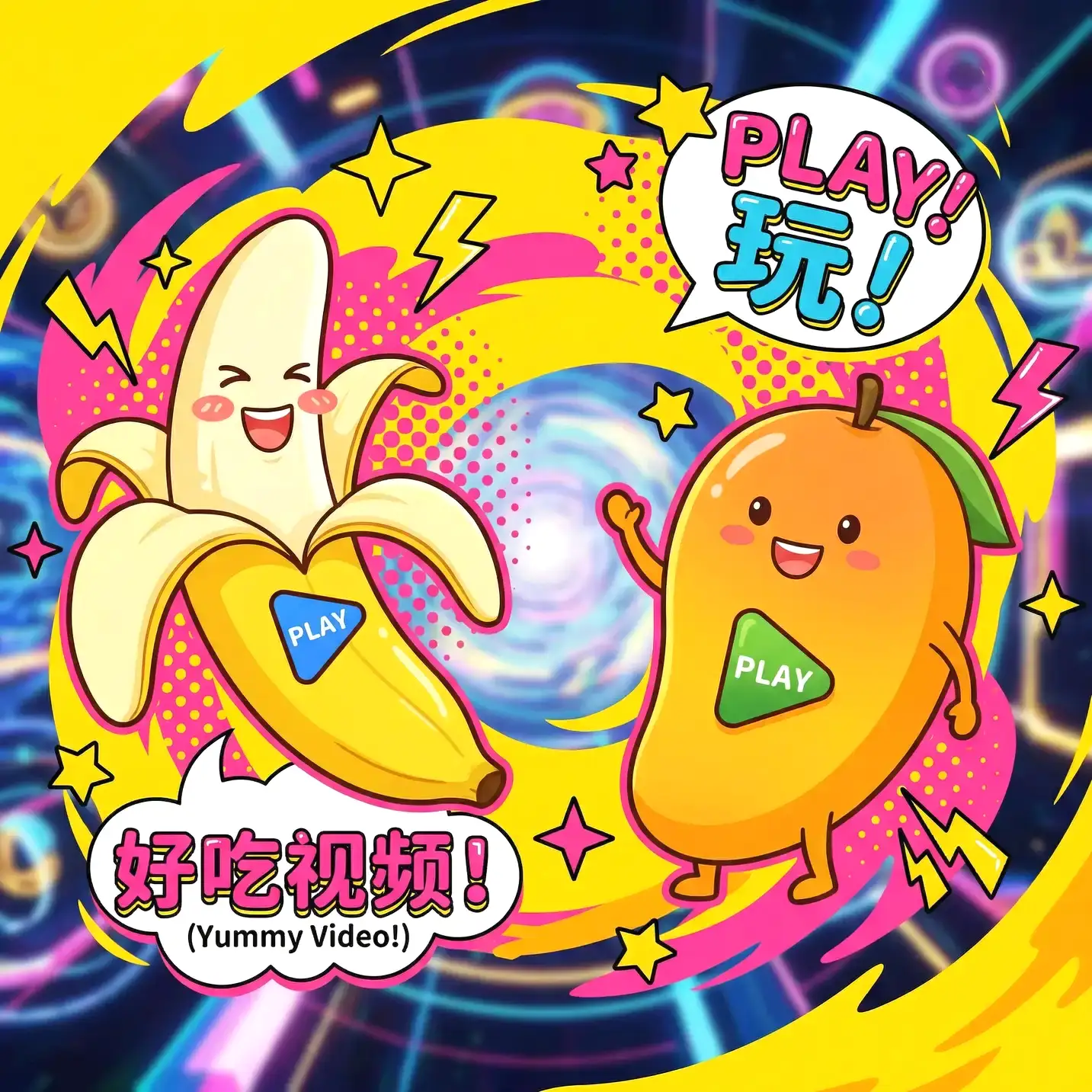 好男人影视在线www 经典综艺 - 天天向上