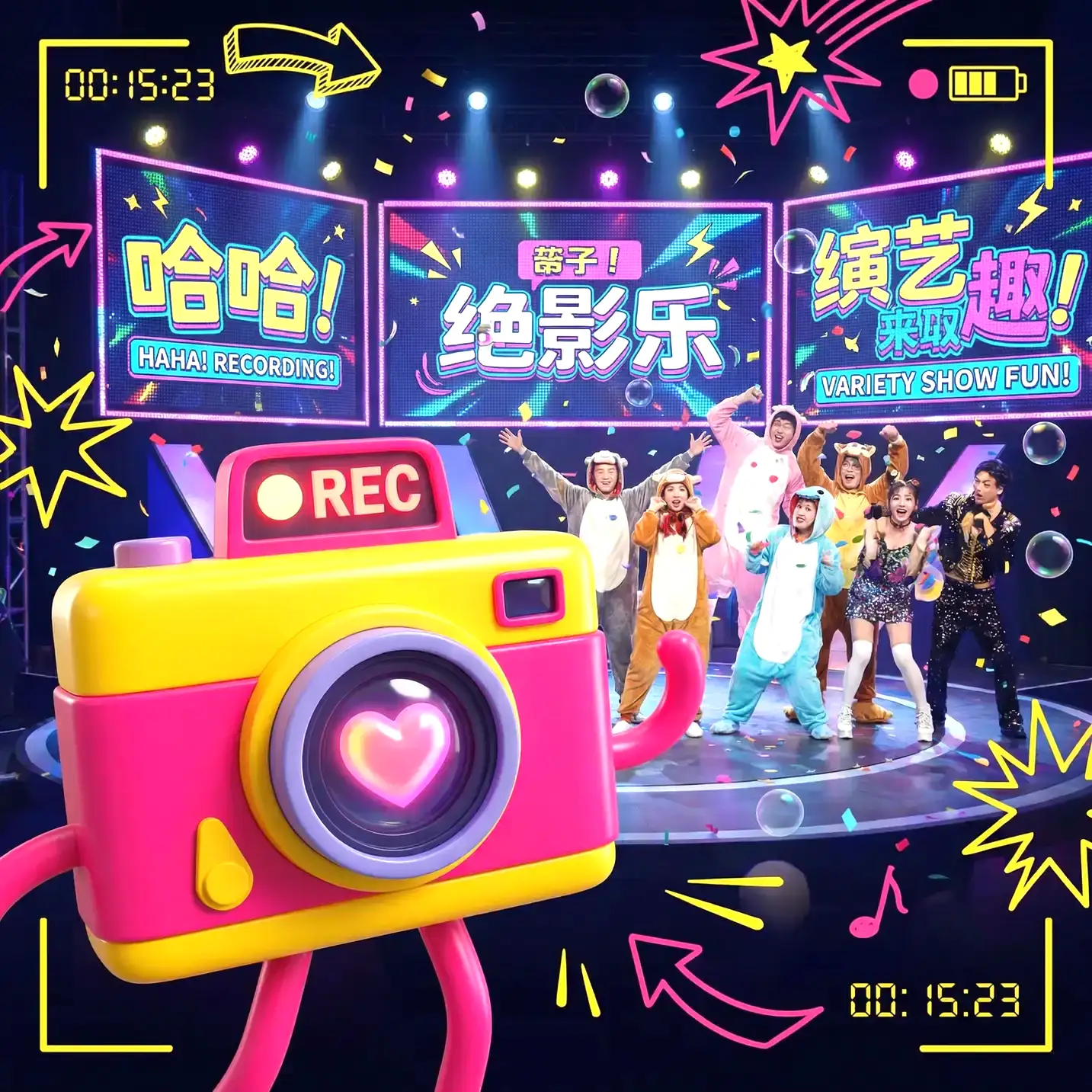 好男人影视在线www 经典综艺 - 极限挑战