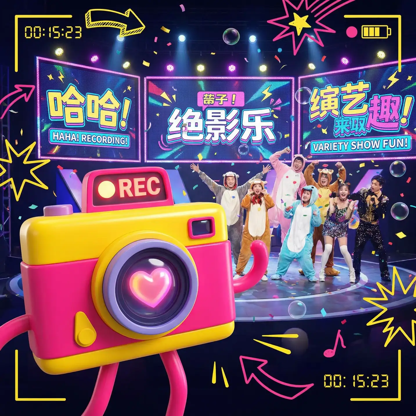 好男人影视在线www 游戏环节高能瞬间